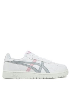 Asics Sneakersy Japan S 1202A118 Biały ze sklepu MODIVO w kategorii Buty sportowe damskie - zdjęcie 178063145