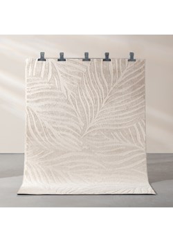 Dywan Velora beige 160x230 cm - id: 802-416 - marki Dekoria - 178065736 Dywan Velora beige 160x230 cm ze sklepu dekoria.pl w kategorii Dywany - zdjęcie 178065736