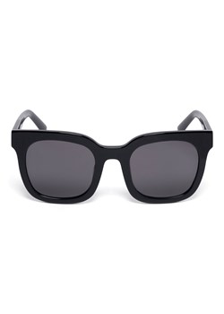 Okulary damskie Gino Rossi LD81598-1 ze sklepu ccc.eu w kategorii Okulary przeciwsłoneczne damskie - zdjęcie 178066326
