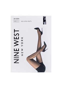 Rajstopy NINE WEST 9WB-006-SS25 ze sklepu ccc.eu w kategorii Rajstopy - zdjęcie 178066336