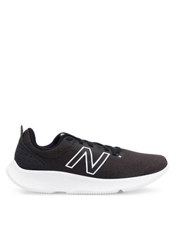 Sneakersy New Balance NBME430LB2 Szary ze sklepu eobuwie.pl w kategorii Buty sportowe męskie - zdjęcie 178066547