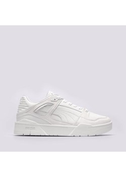 PUMA SLIPSTREAM INVDR LTH - id: 38754402 - marki Puma - 178067337 PUMA SLIPSTREAM INVDR LTH ze sklepu Sizeer w kategorii Buty sportowe męskie - zdjęcie 178067337