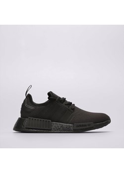 ADIDAS NMD_R1 PRIMEBLUE W ze sklepu Sizeer w kategorii Buty sportowe damskie - zdjęcie 178067379