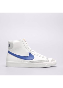 NIKE BLAZER MID &#039;77 VINTAGE ze sklepu Sizeer w kategorii Trampki męskie - zdjęcie 178067407