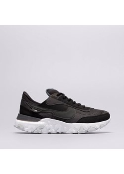 NIKE REACT R3 VISION ze sklepu Sizeer w kategorii Buty sportowe damskie - zdjęcie 178067435