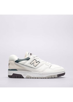 NEW BALANCE 550 ze sklepu Sizeer w kategorii Buty sportowe męskie - zdjęcie 178067445