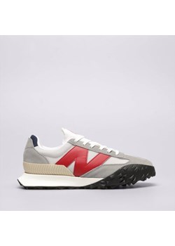 NEW BALANCE UXC72 ze sklepu Sizeer w kategorii Buty sportowe męskie - zdjęcie 178067476