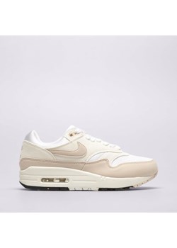 NIKE AIR MAX 1 &#039;87 ze sklepu Sizeer w kategorii Buty sportowe damskie - zdjęcie 178067555