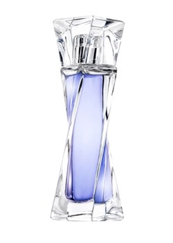 Lancôme Hypnôse - EDP - 30 ml ze sklepu Limango Polska w kategorii Perfumy damskie - zdjęcie 178069235