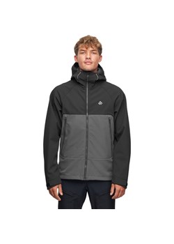 Softshell męski Pelat Alpinus ze sklepu SPORT-SHOP.pl w kategorii Kurtki męskie - zdjęcie 178070368