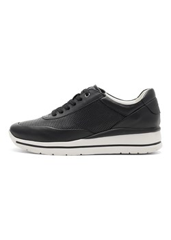 Sneakers Lasocki ALERIA WI16-ALERIA-01 ze sklepu ccc.eu w kategorii Buty sportowe damskie - zdjęcie 178071106