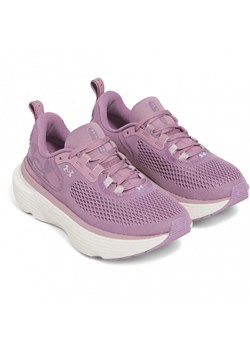 Damskie buty do biegania Under Armour UA W Infinite Elite 2 - różowe ze sklepu Sportstylestory.com w kategorii Buty sportowe damskie - zdjęcie 178073608