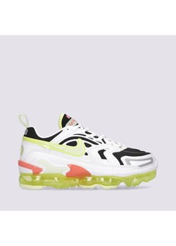 NIKE AIR VAPORMAX EVO - id: DC9222-101 - marki Nike - 178075396 NIKE AIR VAPORMAX EVO ze sklepu Sizeer w kategorii Buty sportowe damskie - zdjęcie 178075396