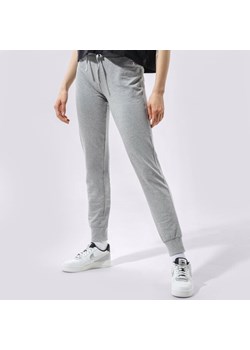 CHAMPION SPODNIE RIB CUFF PANTS ze sklepu Sizeer w kategorii Spodnie damskie - zdjęcie 178075446