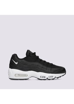 NIKE AIR MAX 95 ESSENTIAL ze sklepu Sizeer w kategorii Buty sportowe damskie - zdjęcie 178075538