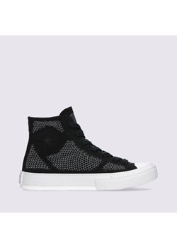 CONVERSE CHUCK 70 - PU - COLD CEMENT ze sklepu Sizeer w kategorii Trampki damskie - zdjęcie 178075545