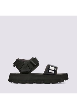 TIMBERLAND EURO SWIFT SANDAL ze sklepu Sizeer w kategorii Sandały damskie - zdjęcie 178075587