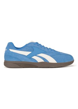 Obuwie sportowe Reebok HAMMER STREET 100209055 ze sklepu ccc.eu w kategorii Buty sportowe męskie - zdjęcie 178081786