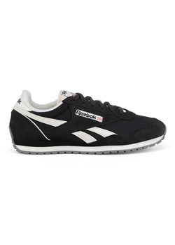 Obuwie sportowe Reebok CLASSIC AZ 100208831 ze sklepu ccc.eu w kategorii Buty sportowe damskie - zdjęcie 178081787