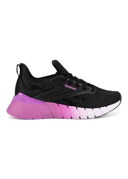 Obuwie sportowe Reebok NANO GYM 100212276 ze sklepu ccc.eu w kategorii Buty sportowe damskie - zdjęcie 178081788