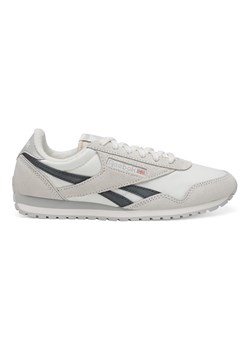 Obuwie sportowe Reebok CLASSIC AZ 100208830 ze sklepu ccc.eu w kategorii Buty sportowe damskie - zdjęcie 178081789