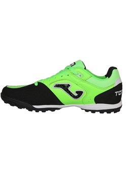Buty Joma Top Flex 2411 Tf TOPW2411TF zielone ze sklepu ButyModne.pl w kategorii Buty sportowe męskie - zdjęcie 178084318