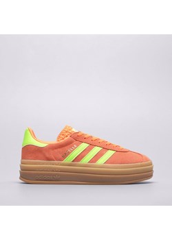 ADIDAS GAZELLE BOLD W ze sklepu Sizeer w kategorii Buty sportowe damskie - zdjęcie 178087117