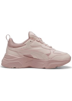 Buty Cassia SL Wm's Puma ze sklepu SPORT-SHOP.pl w kategorii Buty sportowe damskie - zdjęcie 178089278