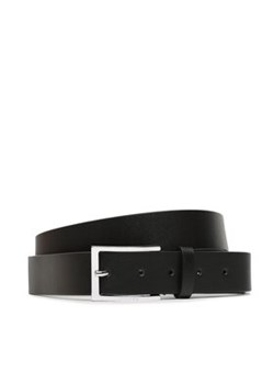 Guess Pasek Męski BM7775 P3435 Czarny ze sklepu MODIVO w kategorii Paski męskie - zdjęcie 178089517