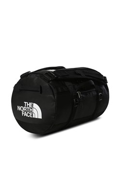 Torba The North Face Base Camp Duffel NF0A52SS53R1 Czarny ze sklepu eobuwie.pl w kategorii Torby sportowe - zdjęcie 178091466