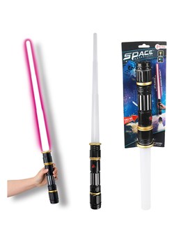 Toi-Toys Miecz świetlny &quot;Force&quot; - 3+ ze sklepu Limango Polska w kategorii Zabawki - zdjęcie 178093195