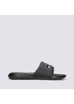 NIKE VICTORI ONE SLIDE ze sklepu Sizeer w kategorii Klapki męskie - zdjęcie 178093745