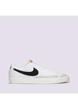 NIKE BLAZER LOW &#039;77 VINTAGE ze sklepu Sizeer w kategorii Trampki męskie - zdjęcie 178093759