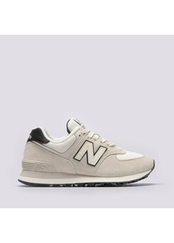 NEW BALANCE 574 - id: WL574PC - marki New Balance - 178093908 NEW BALANCE 574 ze sklepu Sizeer w kategorii Buty sportowe damskie - zdjęcie 178093908