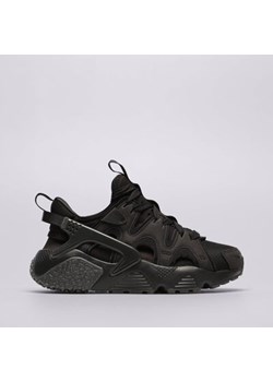 NIKE WMNS AIR HUARACHE CRAFT ze sklepu Sizeer w kategorii Buty sportowe damskie - zdjęcie 178093915