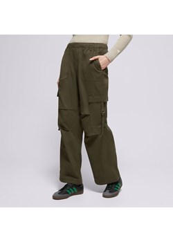 CHAMPION SPODNIE PARACHUTE PANTS ze sklepu Sizeer w kategorii Spodnie damskie - zdjęcie 178093986