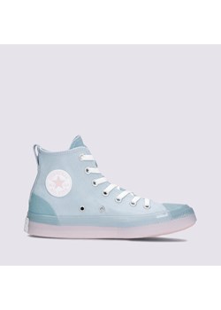 CONVERSE CHUCK TAYLOR ALL STAR CX - id: A01176C - marki Converse - 178100236 CONVERSE CHUCK TAYLOR ALL STAR CX ze sklepu Sizeer w kategorii Trampki damskie - zdjęcie 178100236