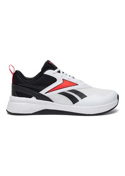 Obuwie sportowe Reebok NANO PLAY 100209270 ze sklepu ccc.eu w kategorii Buty sportowe dziecięce - zdjęcie 178100545