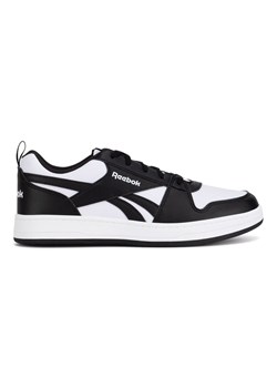 Obuwie sportowe Reebok ROYAL PRIME 2.0 100033494 ze sklepu ccc.eu w kategorii Buty sportowe dziecięce - zdjęcie 178100546