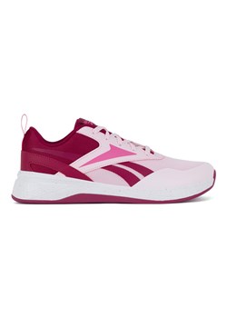 Obuwie sportowe Reebok NANO PLAY 100209273 ze sklepu ccc.eu w kategorii Buty sportowe dziecięce - zdjęcie 178100547