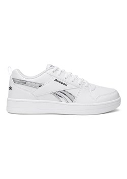 Obuwie sportowe Reebok PRIME 2.0 100235003 ze sklepu ccc.eu w kategorii Buty sportowe dziecięce - zdjęcie 178100548