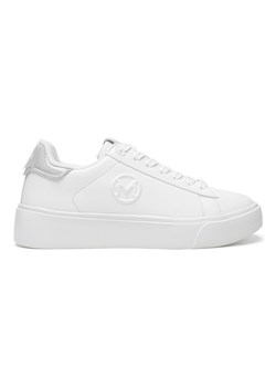 Sneakers Mexx MIRL1011941W-01 ze sklepu ccc.eu w kategorii Buty sportowe damskie - zdjęcie 178100585