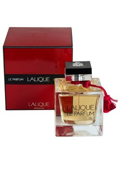 Lalique Lalique Le Parfum - EDP - 100 ml ze sklepu Limango Polska w kategorii Perfumy damskie - zdjęcie 178102218