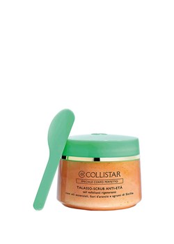 Collistar Peeling do ciała &quot;Talasso Scrub Anti-Eta&quot; - 700 g ze sklepu Limango Polska w kategorii Peelingi do ciała - zdjęcie 178102226