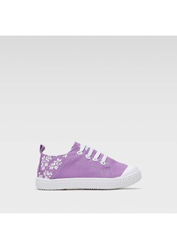 Trampki Nelli Blu CF21060B ze sklepu ccc.eu w kategorii Trampki dziecięce - zdjęcie 178102707