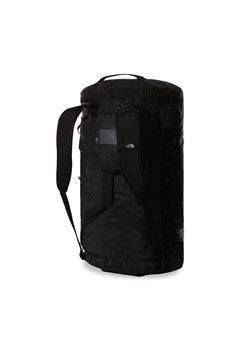 Torba The North Face Base Camp Duffel L NF0A52SB53R1 Czarny ze sklepu eobuwie.pl w kategorii Torby sportowe - zdjęcie 178103027