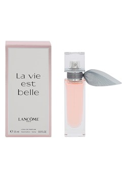 Lancôme La Vie Est Belle - EDP - 15 ml ze sklepu Limango Polska w kategorii Perfumy damskie - zdjęcie 178105237