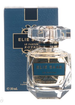 ELIE SAAB Royal - EDP - 50 ml ze sklepu Limango Polska w kategorii Perfumy damskie - zdjęcie 178105687