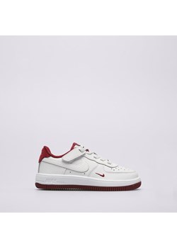 NIKE FORCE 1 LOW EASYON LV8 3 ze sklepu Sizeer w kategorii Buty sportowe dziecięce - zdjęcie 178106896