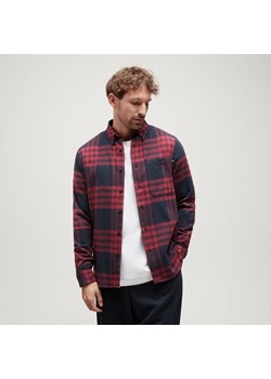 TIMBERLAND KOSZULA MIDWEIGHT FLANNEL CHECK SHIRT ze sklepu Timberland w kategorii Koszule męskie - zdjęcie 178107038